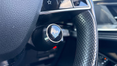 Renault Austral E-Tech Full Hybrid Techno 5dr Auto Hybrid Estate